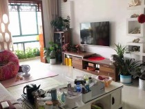 临沧锦绣江山一期 七楼 92㎡ 76万