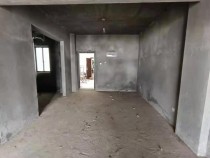 锦绣江山 临沧南屏学区房
