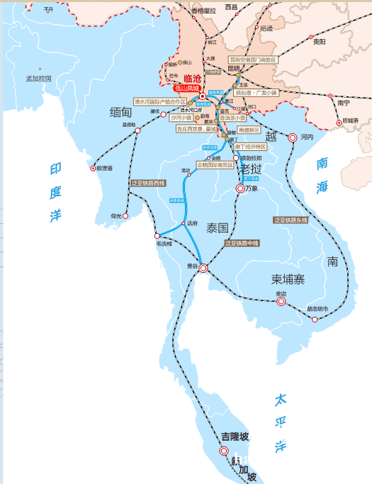 微信图片_20220624113253.png