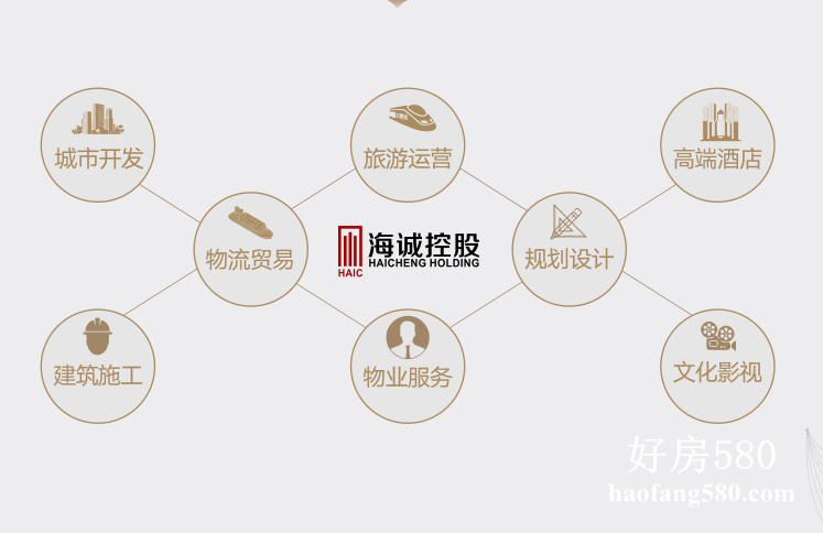 QQ图片20220627131200.png