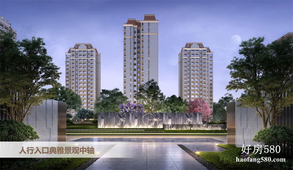 微信图片_20230213162826.jpg