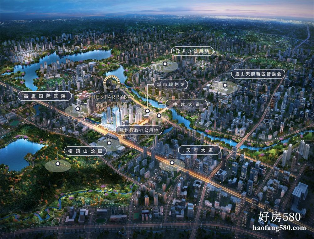 微信图片_20230213162817.jpg