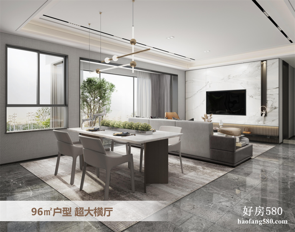 微信图片_20230213162844.png