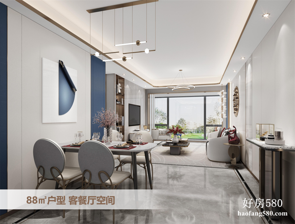 微信图片_20230213162841.png