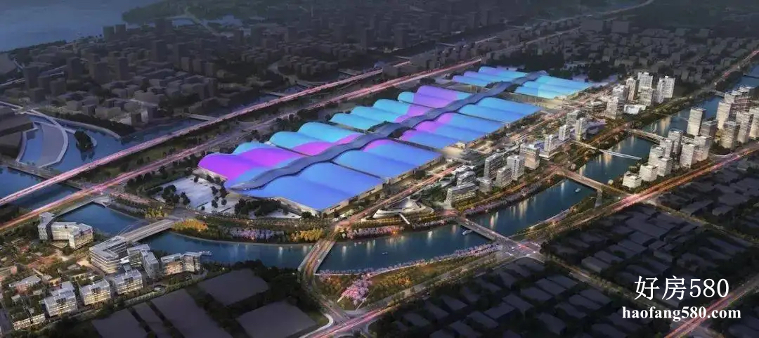 微信图片_20230426140045.png