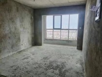 旗山一品 2室 2厅 1卫