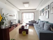 临沧锦绣江山小区二手房房价