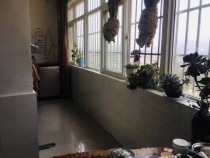 临沧凯龙名聚苑二手房 2室 2厅 1卫