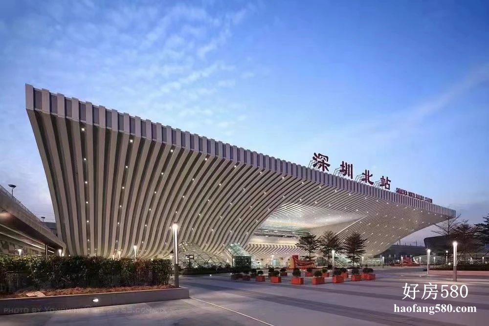 微信图片_20240513142212.jpg