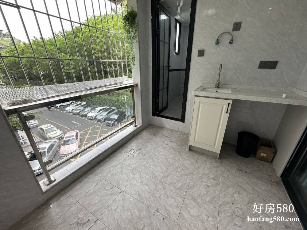 微信图片_20240513141125.jpg